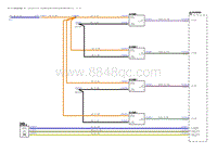 LPLA-70034-D-A-11-14-CHINESE