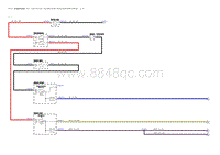 MPLA-70036-B-A-01-02-CHINESE