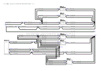 MPLA-70106-A-A-03-06-CHINESE