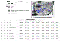 CBPM31A