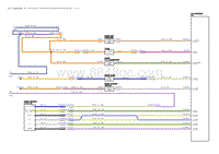 MPLA-70032-E-A-15-16-CHINESE