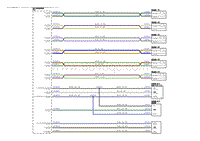 MPLA-70032-E-A-12-16-CHINESE