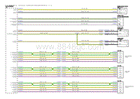 MPLA-70032-E-A-11-16-CHINESE