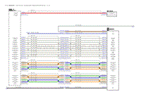 MPLA-70441-A-A-08-16-CHINESE