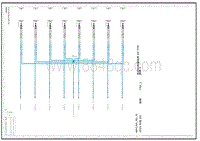 2024年Macan-T电路图-DME R4TFSI电机表单 3