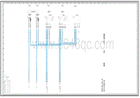 2014年Macan S电路图-PTC 加热器