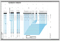 2014年Macan S电路图-PDK 变速箱