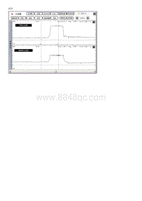 2018起亚K2维修手册G1.4 歧管绝对压力传感器 MAPS 