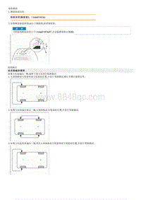 2012起亚K2拆装说明G1.6 Tire