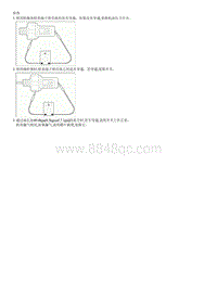 2012起亚K2拆装说明G1.4 Oil Pressure Switch