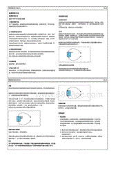 2012起亚K2电路图G1.4 故障诊断方法