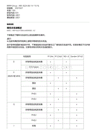 2-填充冷冻油概述