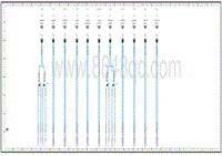 2021Cayenne E-Hybrid电路图 扬声器 表单 2