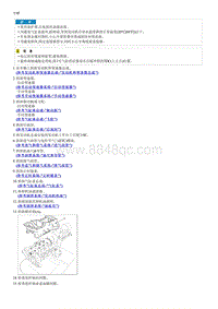 2018福瑞迪G1.6拆装说明 Piston and Connecting Rod