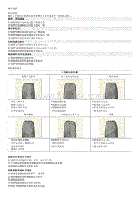 2023起亚EV6 就车检查