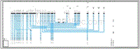 2013 Cayenne电路图 PCM Porsche-Communication-Management 