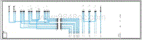 2015 Cayenne电路图 SCR 范围