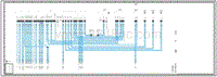 2015 Cayenne S HYBRID电路图 PCM Porsche-Communication-Management 