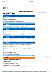 F40底盘128ti 1-更新后轮轴承 （轮毂）