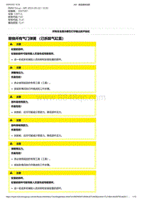 F40底盘128ti 4-替换所有气门弹簧 （已拆卸气缸盖）