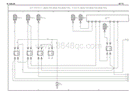 2020亚洲龙 CVT 和换档指示灯 发动机控制 M2 0A- FKS M2 0D- FKS M2 0E- FKS 