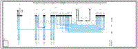 2015 Macan电路图 SCR 范围