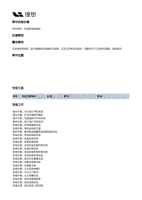 X03-X03-增程器-发动机本体总成装置-机油泵部件-机油泵驱动链轮