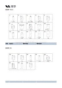 X02-辅料-油液 脂类