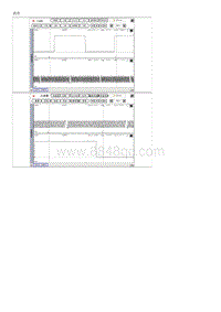 2019起亚K3维修手册G1.6-曲轴位置传感器 CKPS 