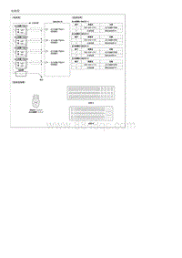 2013起亚K3维修手册G1.8-点火线圈