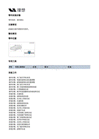 X04-自动驾驶-自动驾驶装置-激光雷达