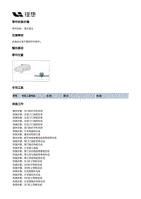 X01-自动驾驶-自动驾驶装置-激光雷达