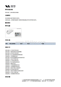 X04-自动驾驶-自动驾驶装置-超声波雷达控制器