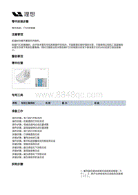 X01-自动驾驶-自动驾驶装置-FSD控制器