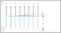 2020 Macan电路图 DME R4TFSI电机表单 3