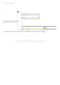 2021 Defender L663 L8B2-70180-A-A-03-03-CHINESE