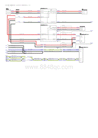 2021 Defender L663 L8B2-70505-A-A-02-03-CHINESE