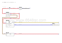 2022 Defender（L663） N8B2-70488-A-A-01-02-CHINESE