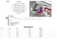 2020 Defender L663 C11PP2