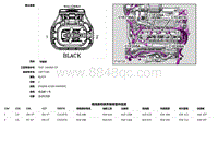 2020 Defender L663 C1E207A