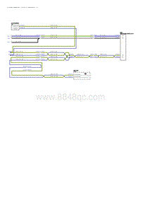 2021 Defender L663 L8B2-70505-A-A-03-03-CHINESE