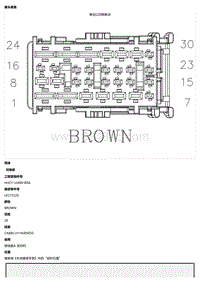 2021 Defender L663 C1BB03AD