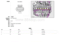 2020 Defender L663 C1E306A