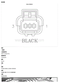 2021 Defender L663 C1E785A