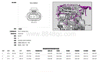 2020 Defender L663 C1H458AD