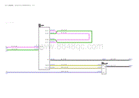 2022 Defender（L663） N8B2-70180-A-A-03-03-CHINESE