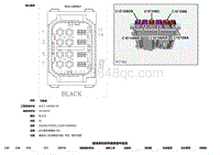 2020 Defender L663 C1E109BR