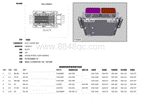 2020 Defender L663 C1E106A