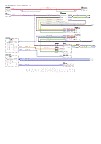 2021 Defender L663 L8B2-70505-A-A-01-03-CHINESE