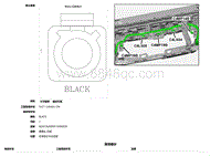 2020 Defender L663 C4MP19B